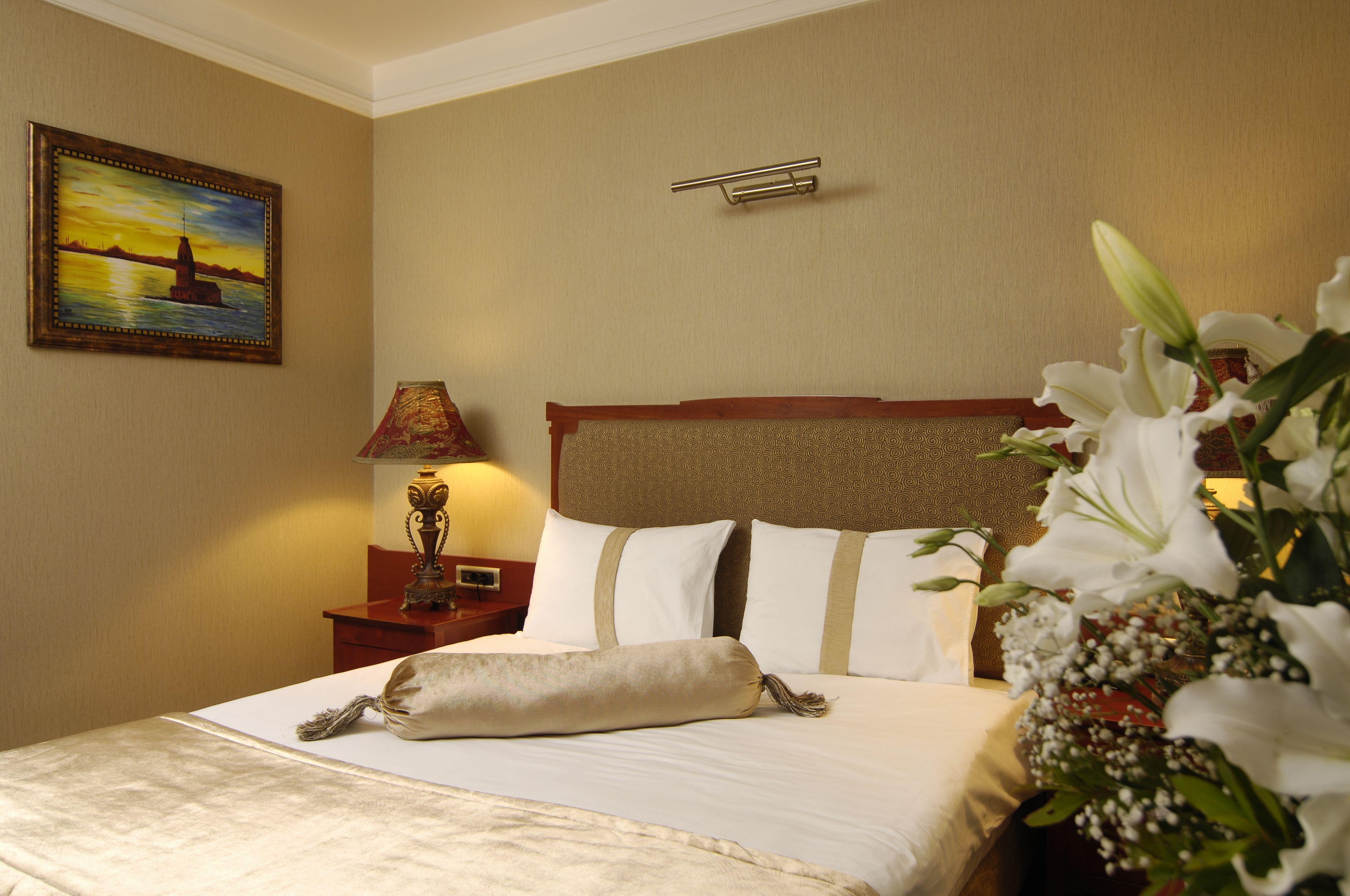 Boutique Princess Hotel — Fotoğraflar 3
